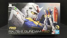 機動戦士ガンダム|BANDAI