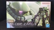 機動戦士ガンダム|BANDAI