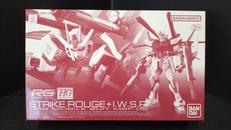 機動戦士ガンダムSEED|BANDAI