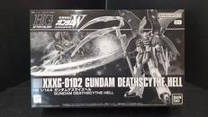 新機動戦記ガンダムW|BANDAI