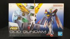 機動武闘伝Gガンダム|BANDAI