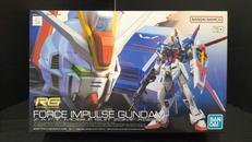 機動戦士ガンダム SEED DESTINY|BANDAI