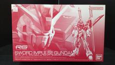 機動戦士ガンダム SEED DESTINY|BANDAI