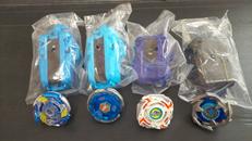 ベイブレードX|タカラトミー