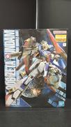 機動戦士Zガンダム|BANDAI