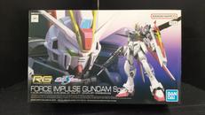 機動戦士ガンダムSEED FREEDOM|BANDAI