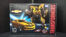 トランスフォーマー|タカラトミー