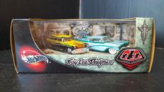 HOT WHEELS|マテル