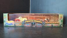 HOT WHEELS|マテル