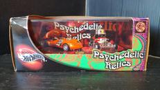 HOT WHEELS|マテル