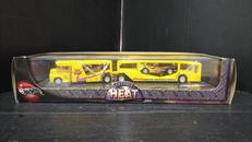 HOT WHEELS|マテル