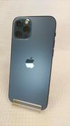 AU IPHONE12|APPLE/SB