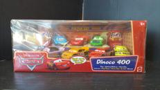 ディズニー・ピクサー|トミーダイレクト