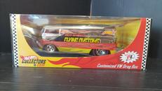 HOT WHEELS|マテル