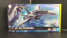 マクロスゼロ|BANDAI