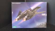 エースコンバット|KOTOBUKIYA