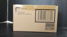 仮面ライダーギーツ　4人のエースと黒狐|BANDAI