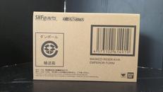 仮面ライダーキバ|BANDAI