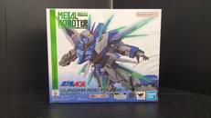 機動戦士ガンダムAGE|BANDAI