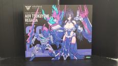 メガミデバイス|KOTOBUKIYA