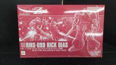 機動戦士Zガンダム|BANDAI