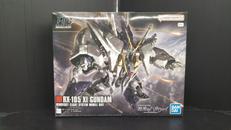 機動戦士ガンダム閃光のハサウェイ|BANDAI