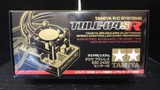 ラジコン機器・用品|TAMIYA