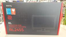 液晶モニター|BENQ