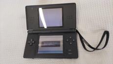 ニンテンドウｰDS LITE|NINTENDO