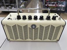 ギターアンプ|YAMAHA