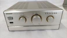 プリメインアンプ|ONKYO