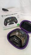 コントローラー（ハンドル・ジョイスティック）|TURTLE BEACH
