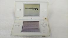 ニンテンドウｰDS LITE|NITENDO