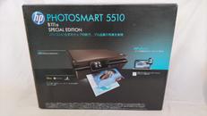 インクジェットプリンター|HP