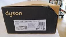 コードレスクリーナー|Dyson