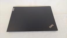 ノートパソコン|LENOVO