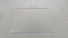 ノートパソコン|NEC