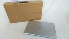 ノートパソコン|ASUS