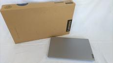 モバイルノートPC|LENOVO