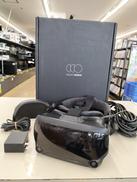 VRヘッドセット|VALVE INDEX