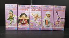 ONE PIECE|BANDAI