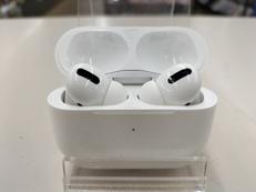 AIRPODS PRO|APPLE