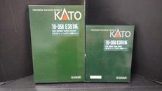 Nゲージ車両 電車|KATO