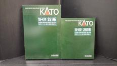 Nゲージ車両 電車|KATO