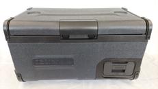 車載冷蔵庫|JESIMAIK