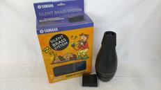 サイレントブラス|YAMAHA