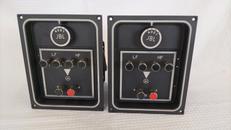 スピーカーネットワーク(ペア)|JBL