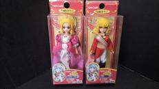 ベルサイユのばら|タカラ