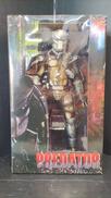 PREDATOR|REEL TOYS