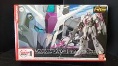 機動戦士Zガンダム|BANDAI
